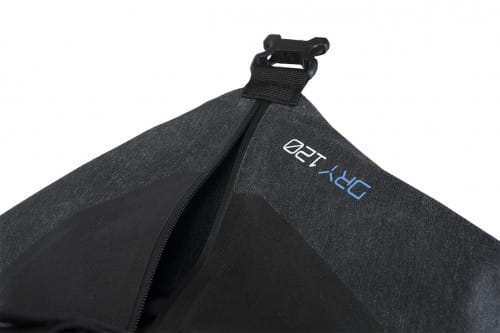 dry_120_detail_zip_5_lo Scubapro Dry 120 Tauchtasche