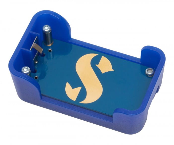 Scubapro_Mantis_M2_Ausleseger-t Scubapro Mantis M2 Auslesegerät