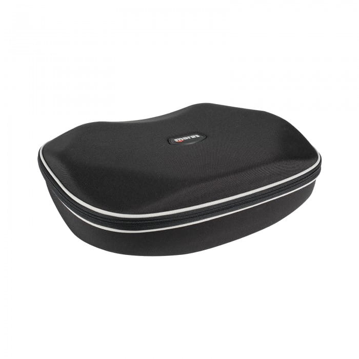 mares-diving-accessories-shell-regulato_1_lo Mares Shell Regulator Bag Atemreglertasche