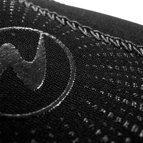 Aqualung_Ergo-Sock_naht Aqualung Ergo Low 3mm Neopren Socks Sneaker Socken