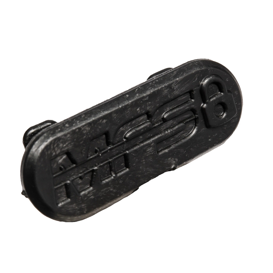 Scubapro_MFS_Lock_Plate_2 Scubapro MFS Lock-Plate Set