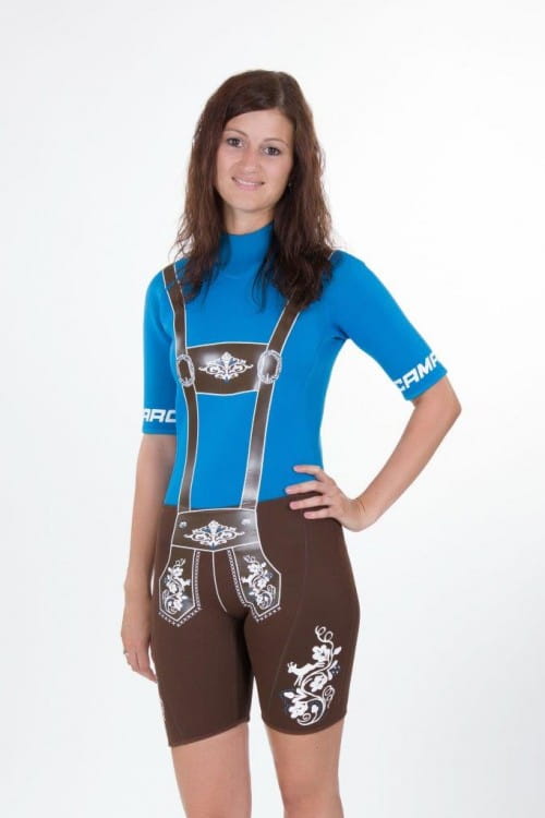 trachtenshorty-lederhosenshorty_3_lo3oZfcp0TWo23Z Camaro Lederhosenshorty / Trachenshorty Wassersportanzug