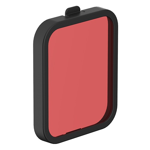 SeaLife_SportDiver_Farbfilter_rot SeaLife SportDiver Farbfilter