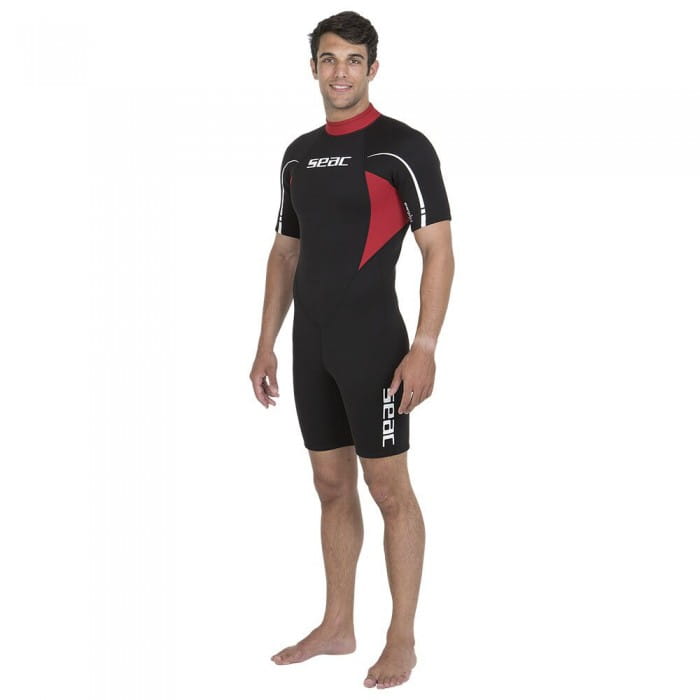 Relax_short_man_1_lo Seac Sub Relax Shorty Man Neoprenanzug