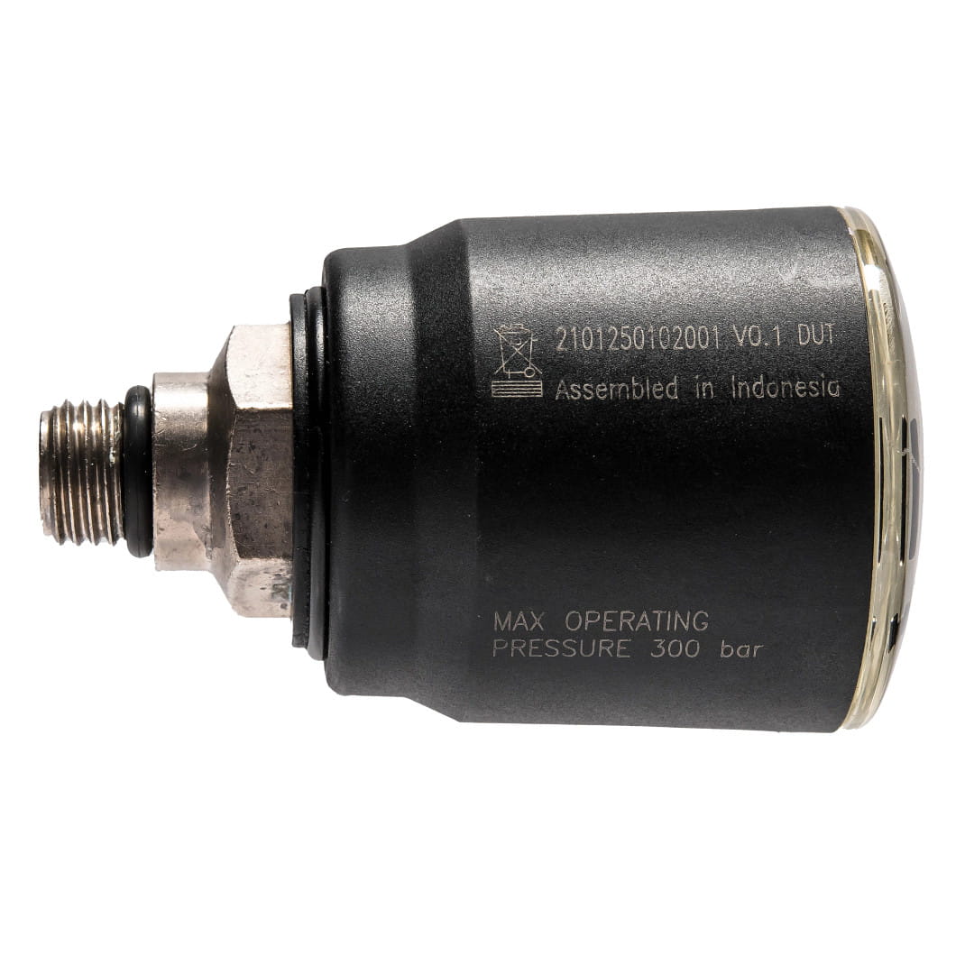 Scubapro_Smart_-_Pro_Sender_3 Scubapro Smart + Pro Sender