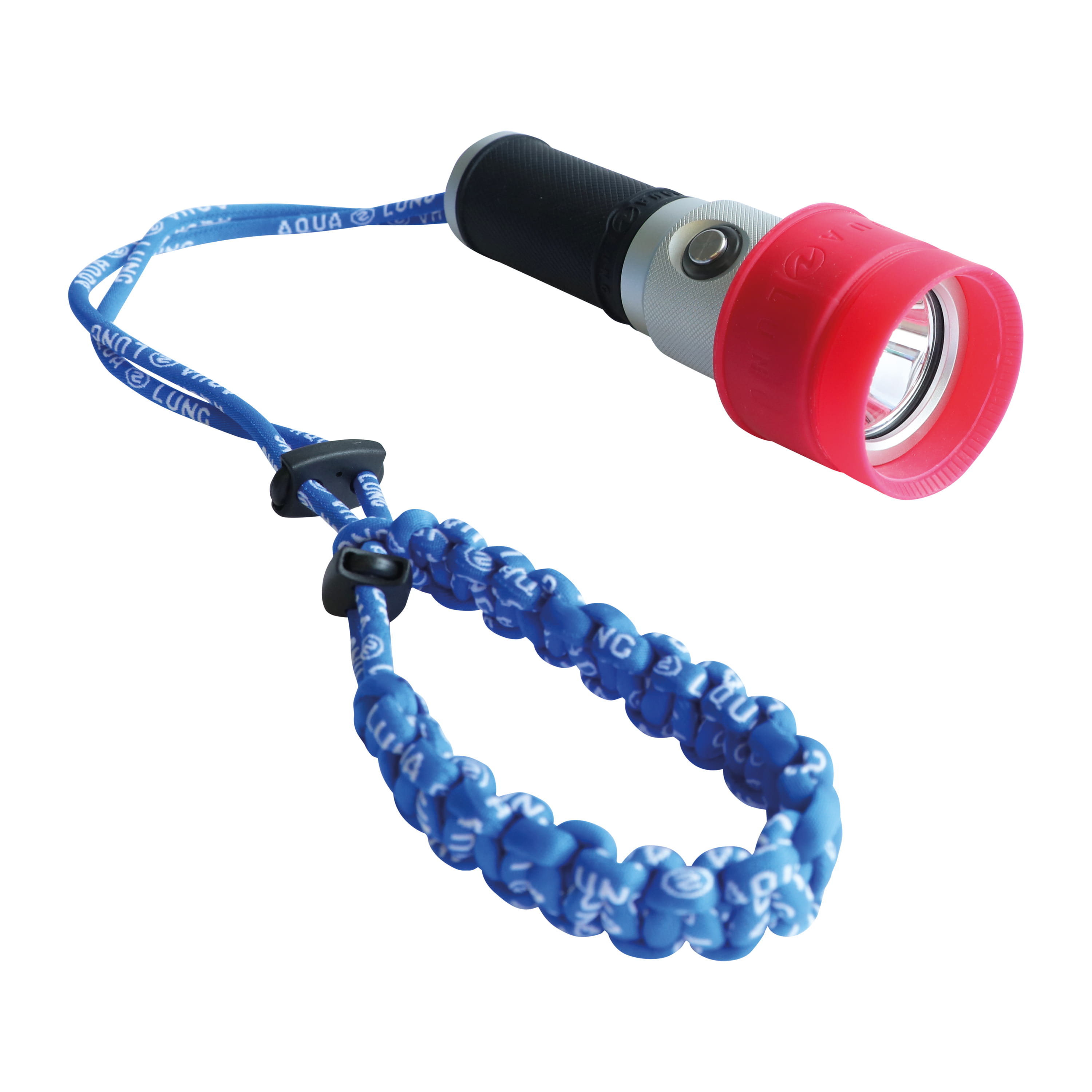 Aqualung-SeaFlare-1300-Lumen-Tauchlampe-1 Aqualung SeaFlare 1300 Lumen Tauchlampe
