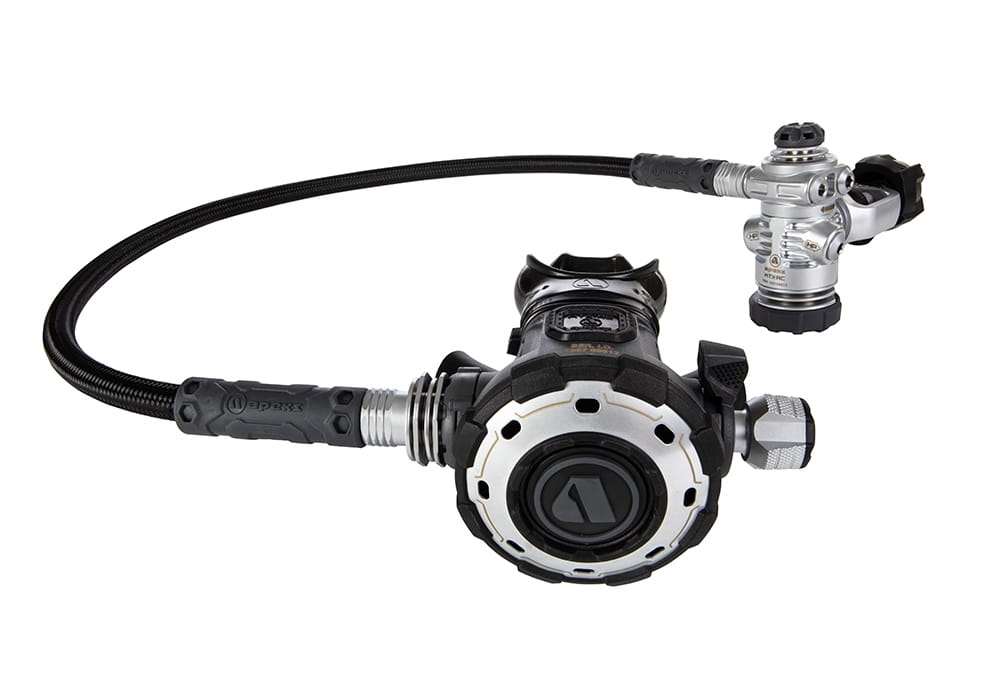 apeks-mtx-rc-reg-yoke_web Apeks MTX-RC Atemregler