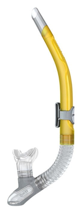 mares-ergo-flex-yellow_5_lo Mares Ergo Flex
