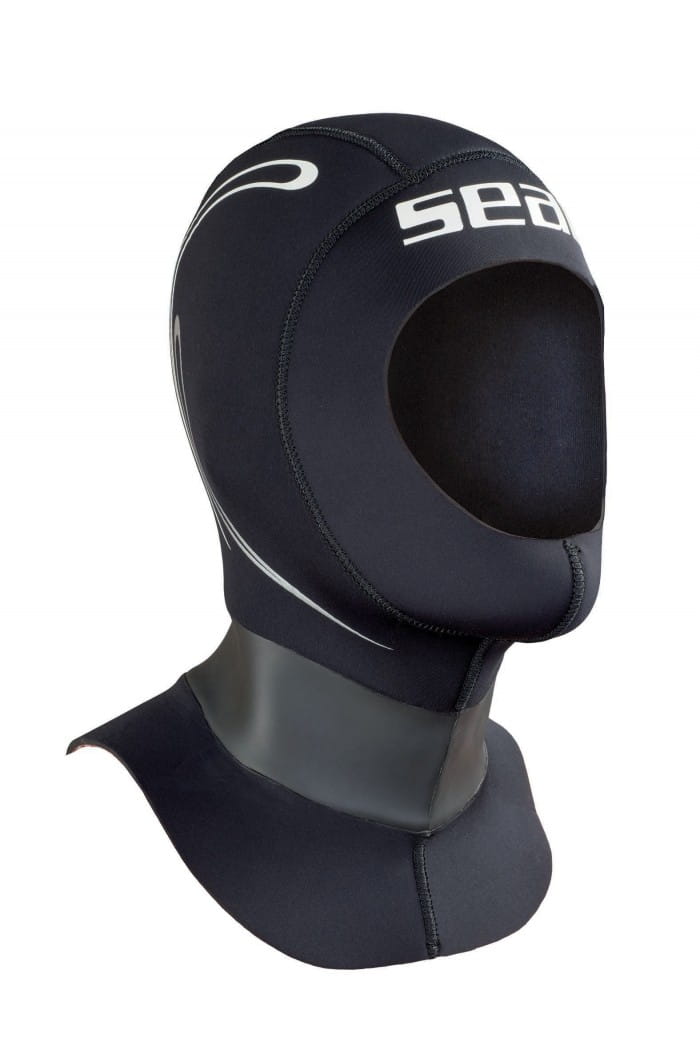 seacsub_tekno_1_lo Seac Sub Tekno Hood 5mm