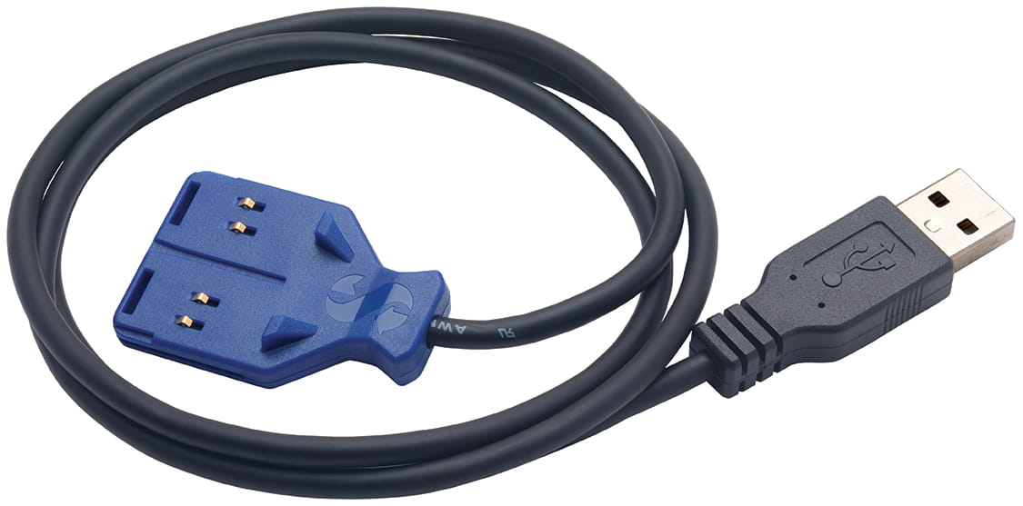 Scubapro_G2_Galileo-USB-f Scubapro G2 USB-Kabel