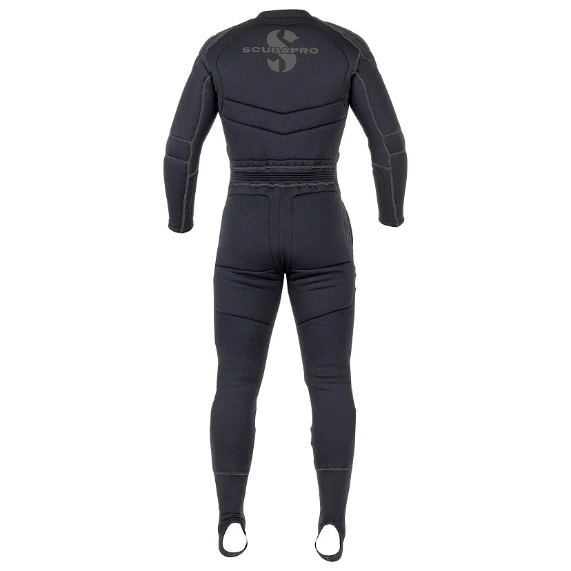 Scubapro_K2_Extreme_Herren_Unterzieher_2 Scubapro K2 Extreme Herren Unterzieher