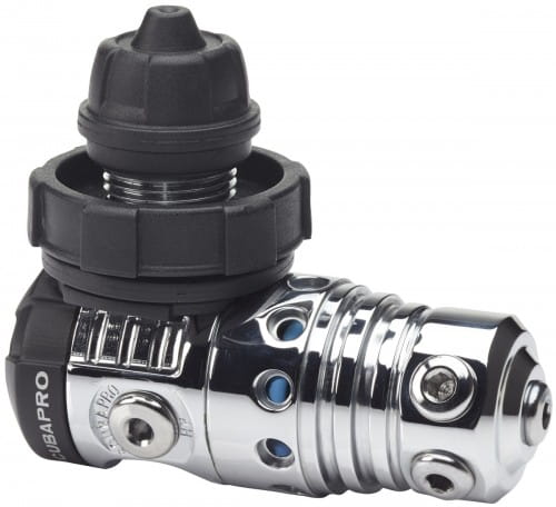 scubapro-MK25EVO-DIN_5_lo Scubapro MK25 EVO/G260 Atemregler mit R105 Octopus