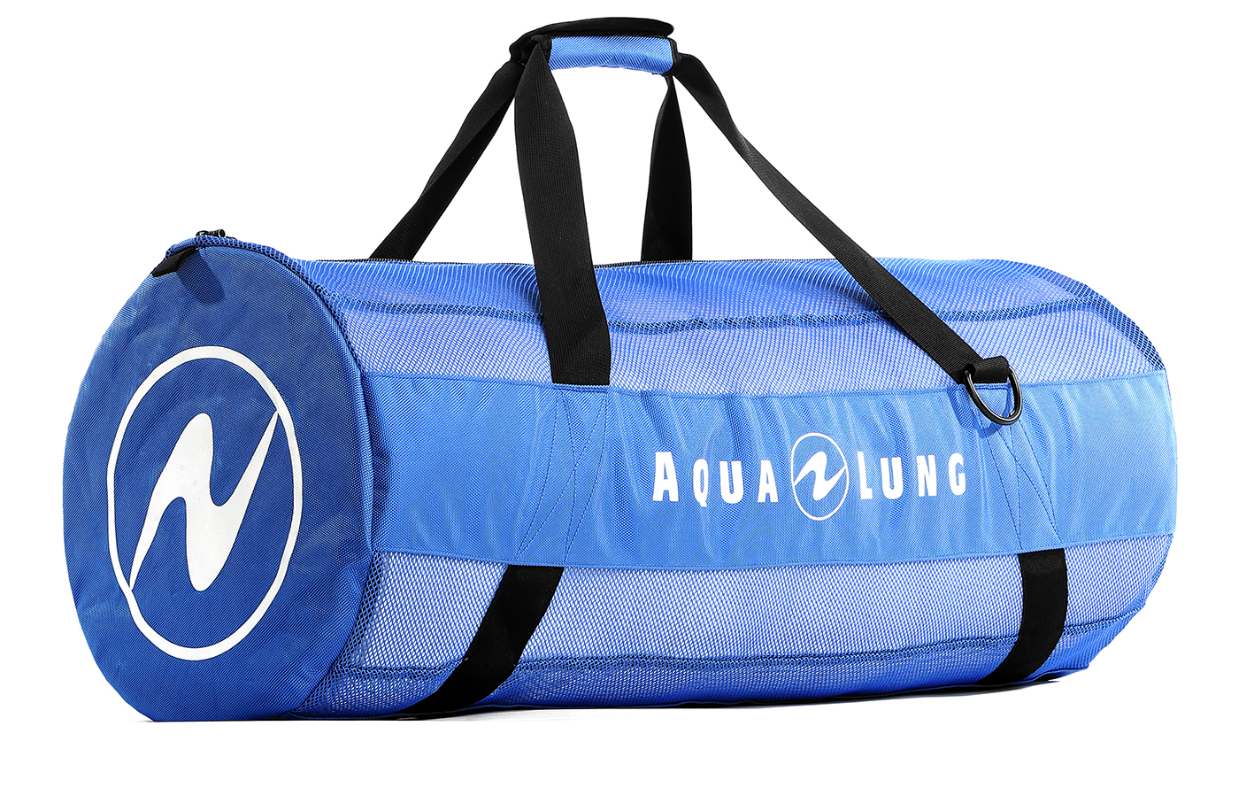 Aqualung Adventurer Mesh Duffle Bag Netztasche