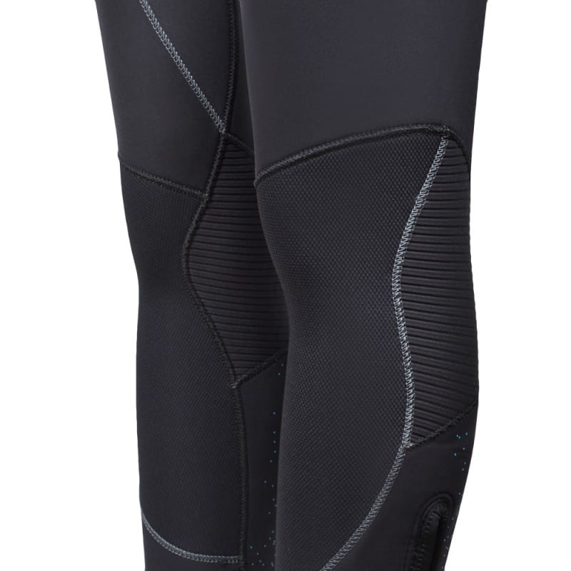 Beuchat Focea Comfort 6 Damen 5mm Tauchanzug