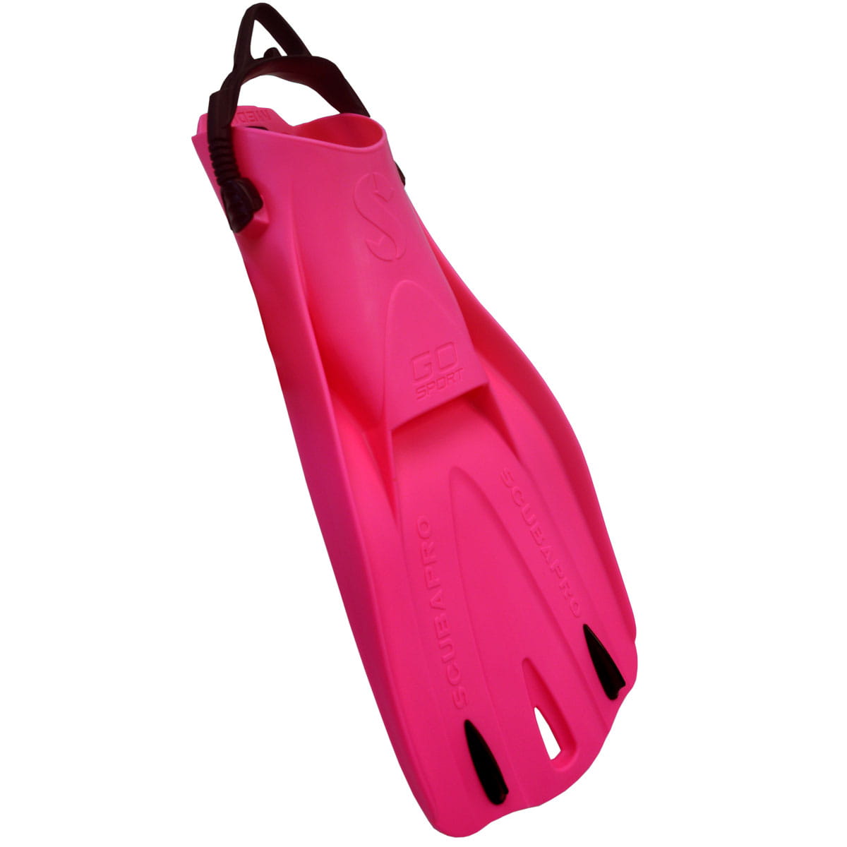 Scubapro Go Sport Geräteflossen