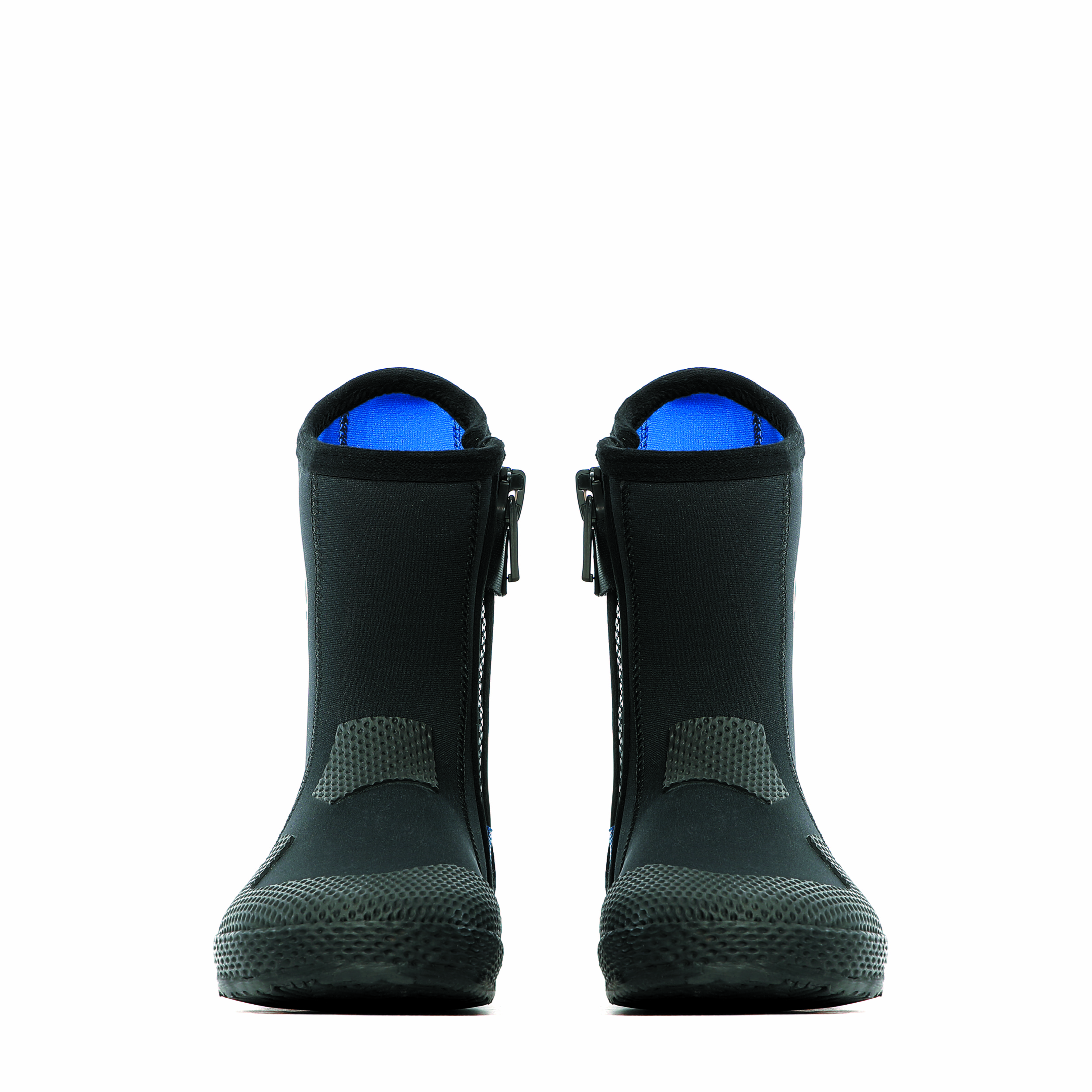 Aqualung Superzip Ergo Taucherfüsslinge 5mm Super Zip 2020