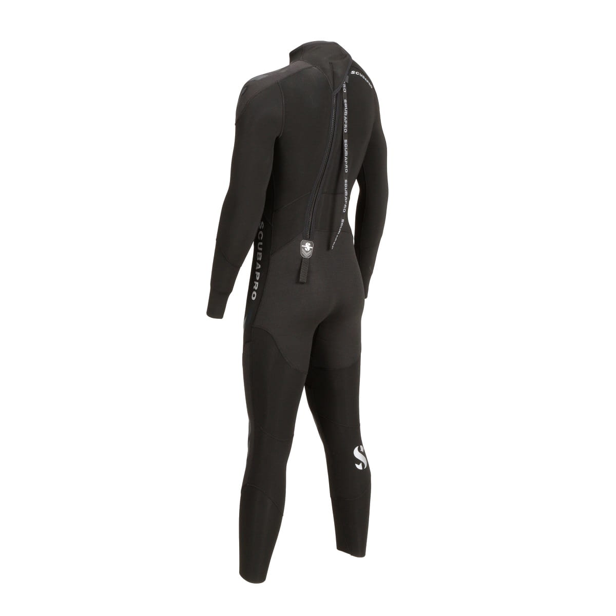 Scubapro Everflex 3/2mm Overall Herren Neoprenanzug