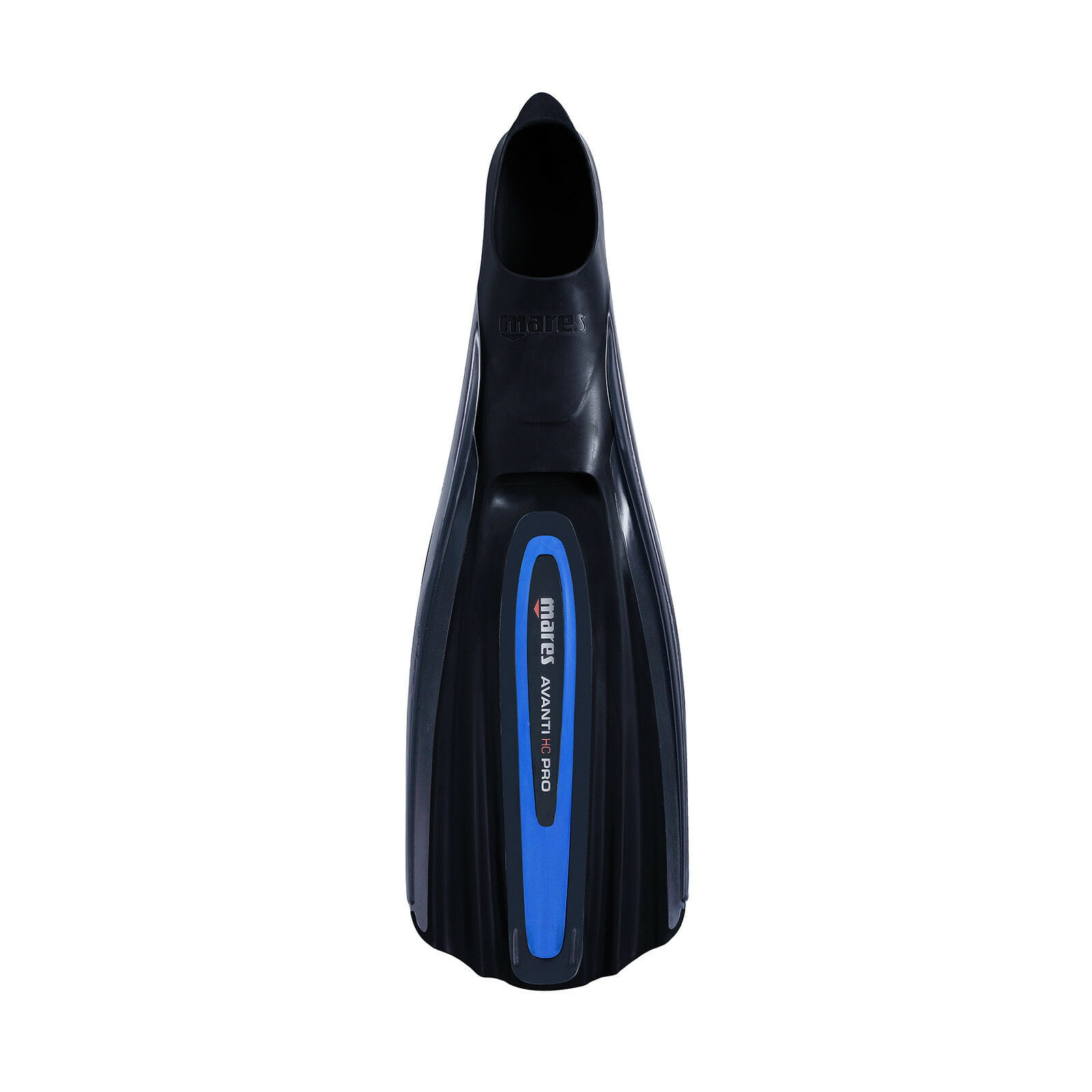 Mares Avanti HC Pro Schnorchelflossen
