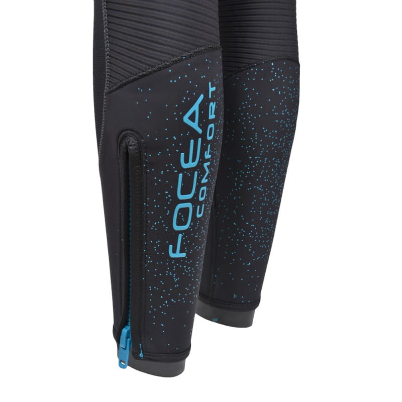 Beuchat Focea Comfort 6 Damen 5mm Tauchanzug