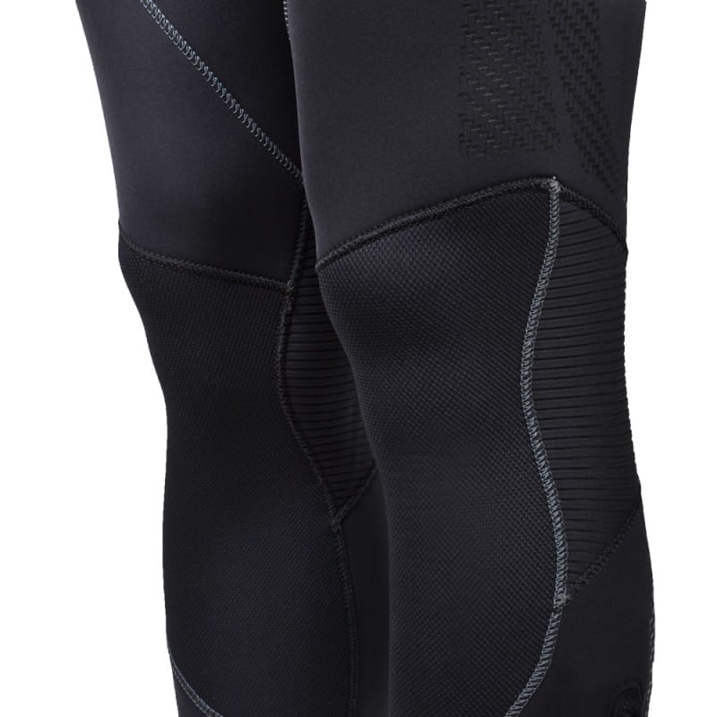 Beuchat Focea Comfort 6 Herren 5mm Tauchanzug