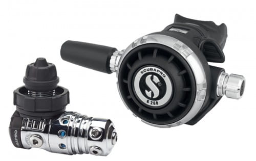 Scubapro-mk25evo-g260-din_3_lo Scubapro MK25 EVO/G260 Atemregler mit R105 Octopus