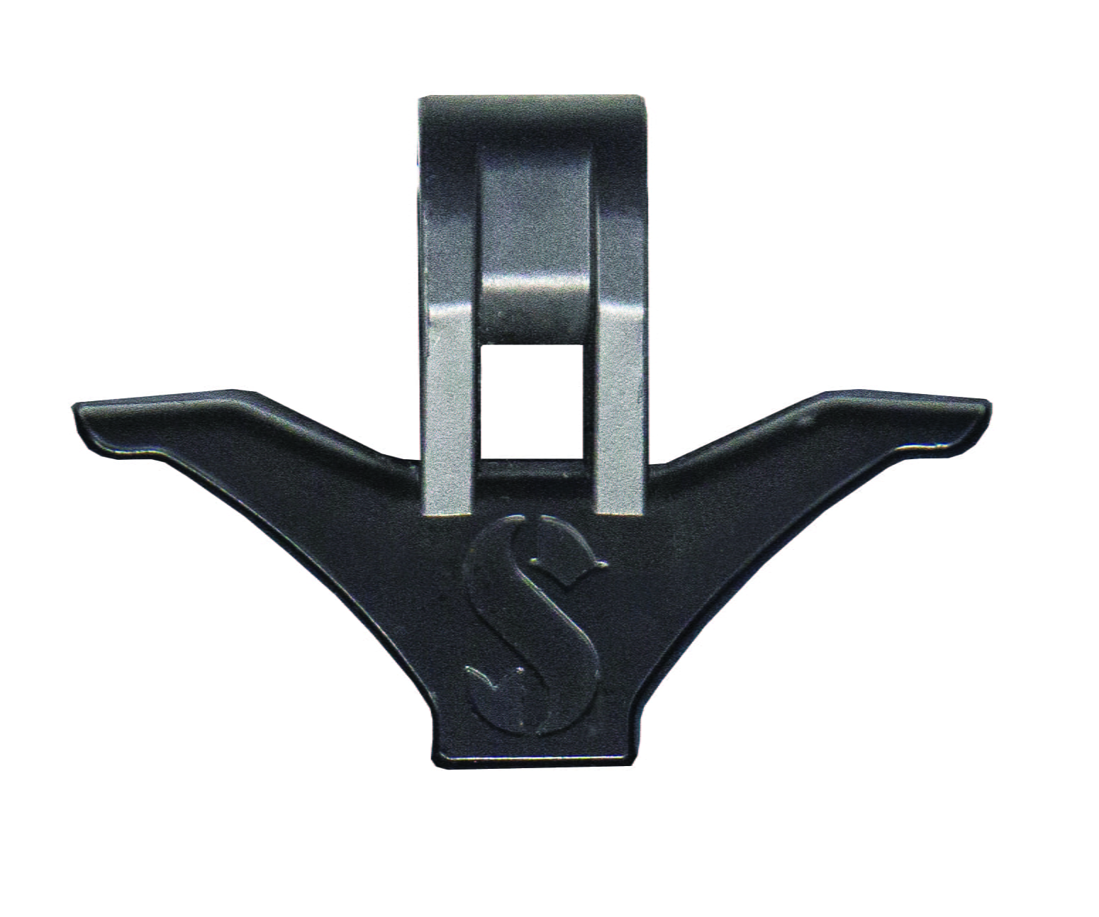 D-Mask-Hud-adaptor Scubapro D-Maske Tauchmaske