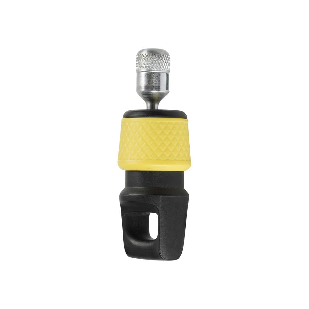 Mares Magnetic Connector Verbinder