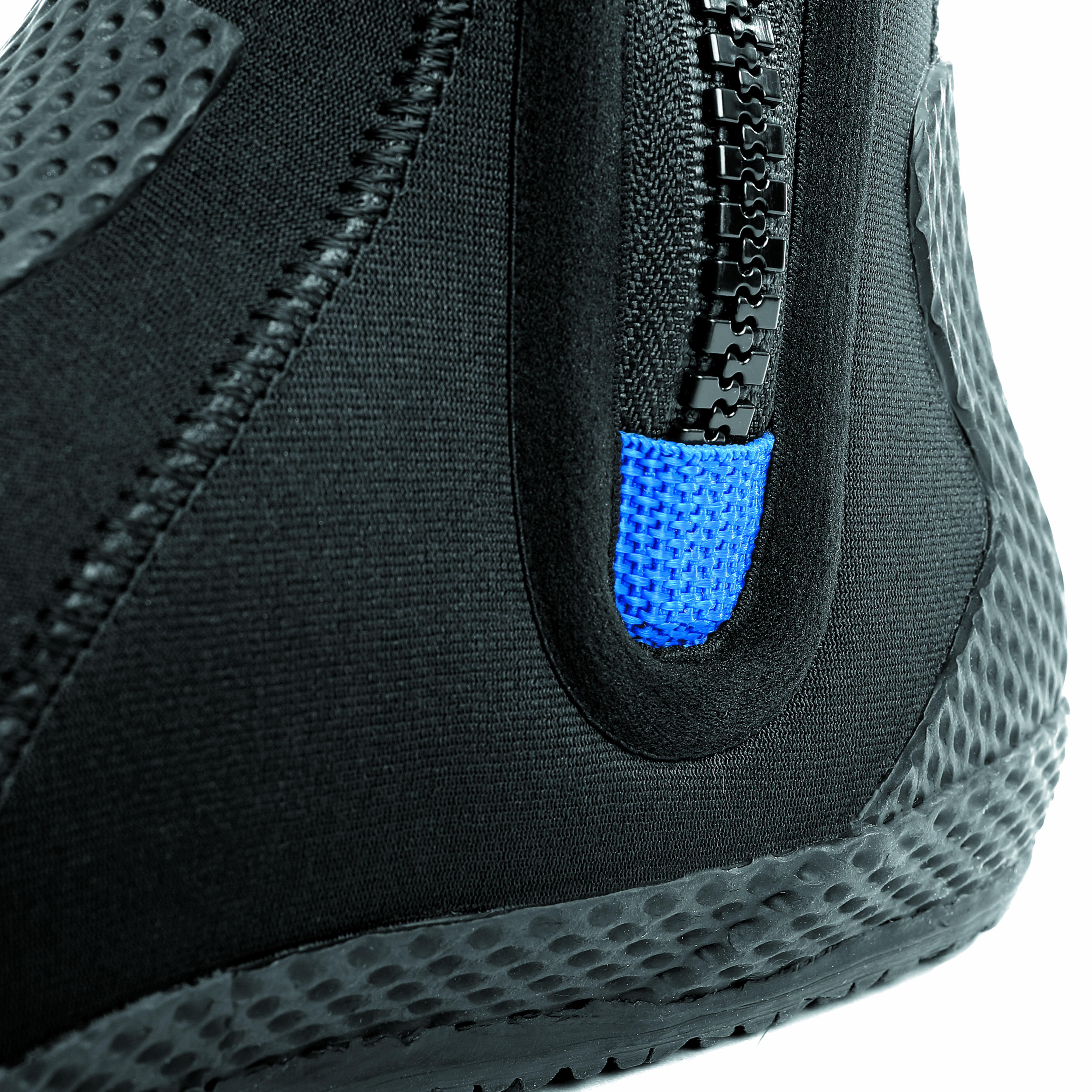 Aqualung Superzip Ergo Taucherfüsslinge 5mm Super Zip 2020