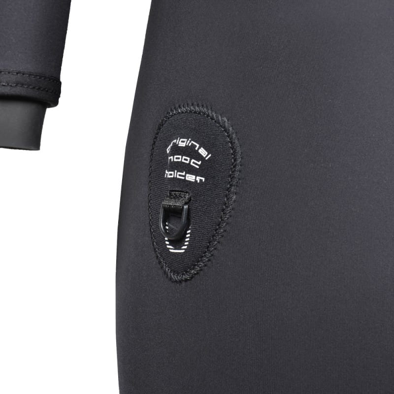 Beuchat Focea Comfort 6 Damen 5mm Tauchanzug