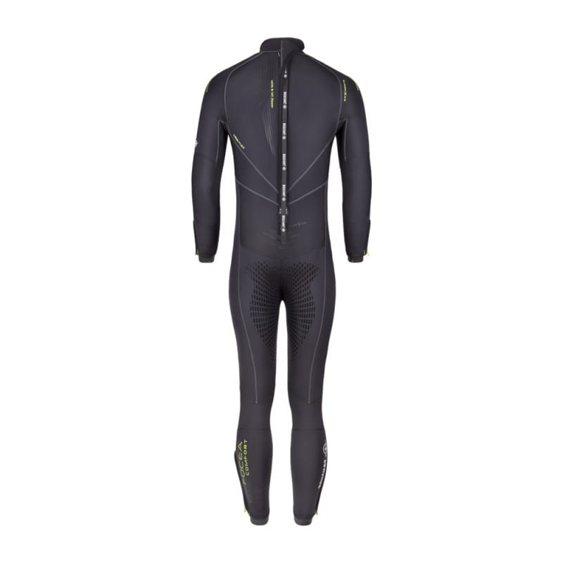Beuchat Focea Comfort 6 Herren 5mm Tauchanzug