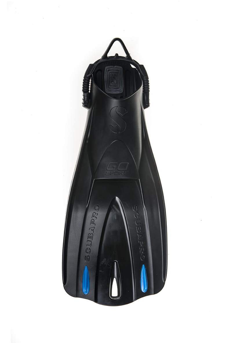 Scubapro Go Sport Geräteflossen