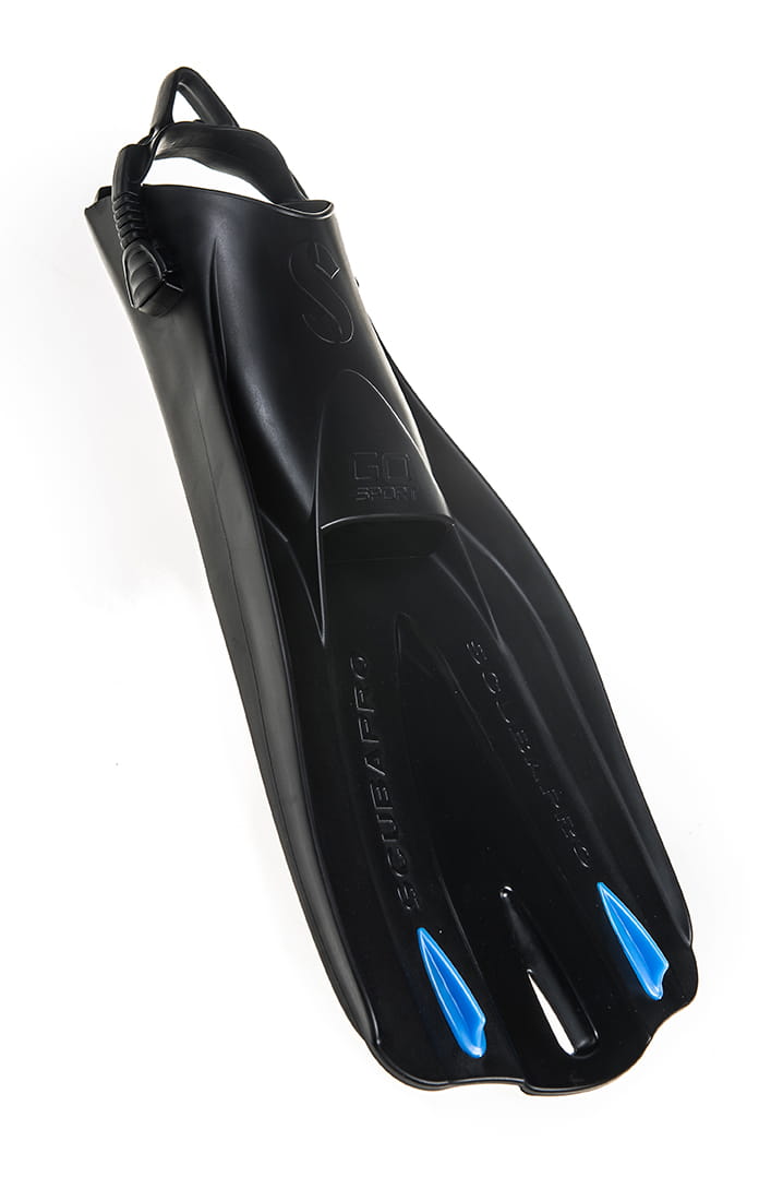 Scubapro Go Sport Geräteflossen