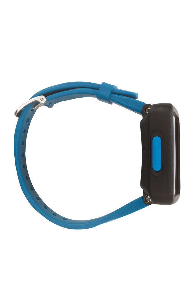 Scubapro Luna 2.0 Tauchcomputer